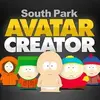 South Park Avatar