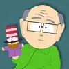 South Park Avatar Creator