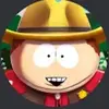 South Park: Phone Destroyer