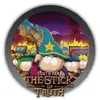 South Park: The Stick of Truth