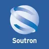Soutron