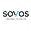 Sovos Intelligent Compliance Cloud