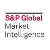 S&P Global Investment Research