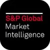 S&P Global Market Intelligence