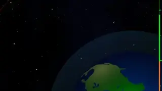 Space Agency screenshot