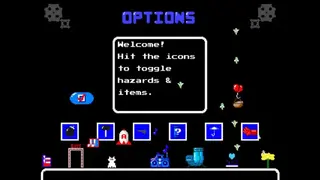 Space Cat 3D screenshot