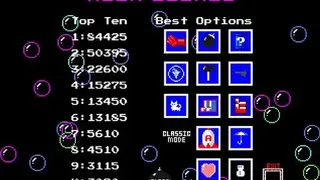 Space Cat 3D screenshot