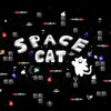 Space Cat 3D