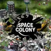 Space Colony