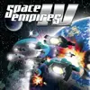 Space Empires IV