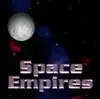 Space Empires: Starfury