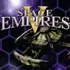 Space Empires V