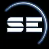 Space Engine