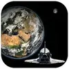 Space Flight Simulator Lite