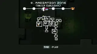Space Grunts screenshot