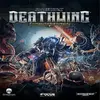 Space Hulk: Deathwing