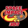 Space Impact 303