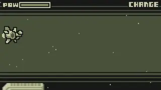 Space Impact 2 screenshot