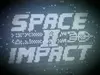 Space Impact 2