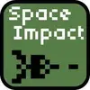 Space Impact