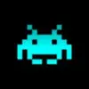 Space Invaders