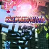 Space Invaders Get Even