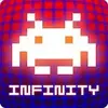 Space Invaders Infinity Gene