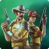 Space Marshals 2
