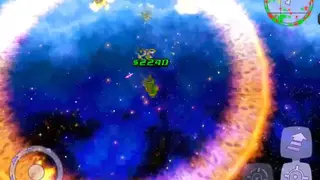 Space Miner: Space Ore Bust screenshot