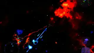 Space Miner: Space Ore Bust screenshot