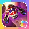 Space Miner: Space Ore Bust