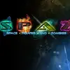 Space Pirates and Zombies SPAZ