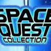 Space Quest