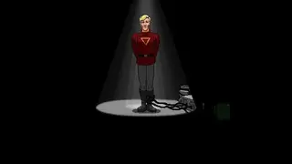 Space Quest Collection screenshot
