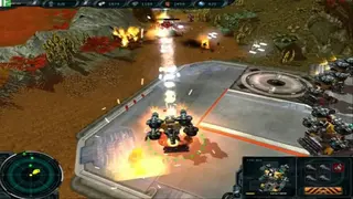 Space Rangers 2: Dominators screenshot