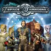 Space Rangers 2