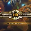 Space Rangers HD: A War Apart
