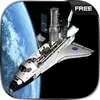 Space Shuttle Simulator