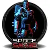 Space Siege