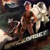 Spacebase DF-9
