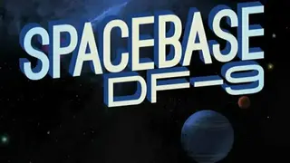 Spacebase DF-9 screenshot