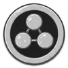 SpaceChem