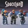 Spaceland
