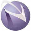 Spacemacs