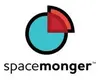 SpaceMonger