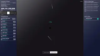 SPACEPLAN screenshot