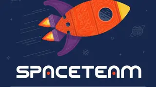 Spaceteam screenshot