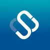 Spacewell