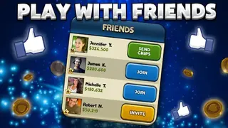 Spades Plus screenshot