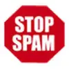 Spambog.com